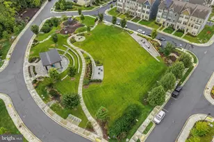3346 Watershed Blvd, Laurel, MD 20724 - Photo 35