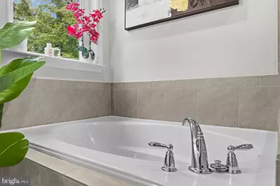 3346 Watershed Boulevard, Laurel, MD 20724 - Photo 21