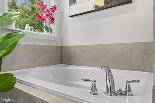 3346 Watershed Blvd, Laurel, MD 20724 - Photo 21