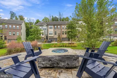 3346 Watershed Boulevard, Laurel, MD 20724 - Photo 37