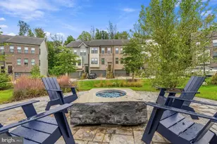 3346 Watershed Blvd, Laurel, MD 20724 - Photo 37