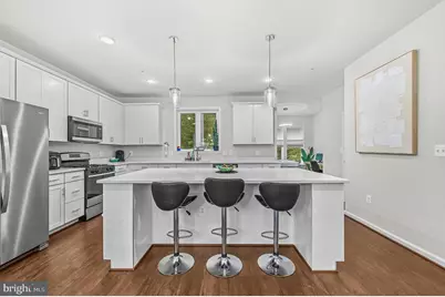 3346 Watershed Boulevard, Laurel, MD 20724 - Photo 7