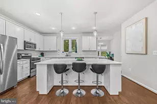 3346 Watershed Blvd, Laurel, MD 20724 - Photo 7