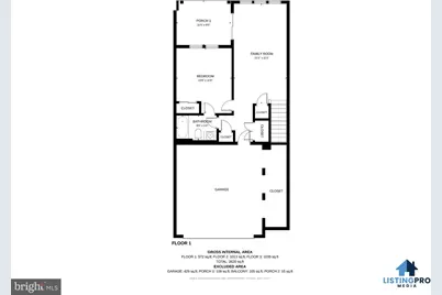 3346 Watershed Boulevard, Laurel, MD 20724 - Photo 57
