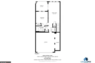 3346 Watershed Blvd, Laurel, MD 20724 - Photo 57