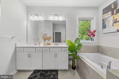 3346 Watershed Boulevard, Laurel, MD 20724 - Photo 17
