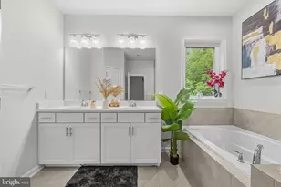 3346 Watershed Blvd, Laurel, MD 20724 - Photo 17