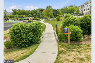 3346 Watershed Boulevard, Laurel, MD 20724 - Photo 45