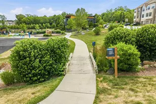 3346 Watershed Blvd, Laurel, MD 20724 - Photo 45