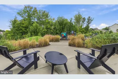 3346 Watershed Boulevard, Laurel, MD 20724 - Photo 39