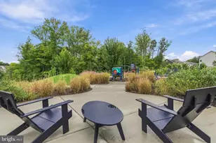 3346 Watershed Blvd, Laurel, MD 20724 - Photo 39