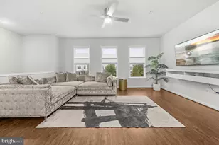 3346 Watershed Blvd, Laurel, MD 20724 - Photo 3