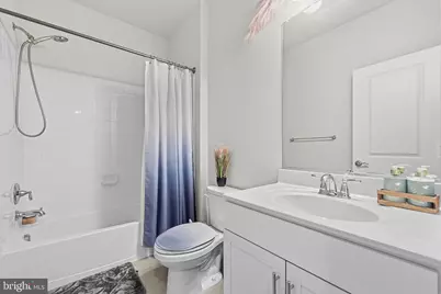 3346 Watershed Boulevard, Laurel, MD 20724 - Photo 13