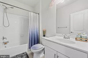 3346 Watershed Blvd, Laurel, MD 20724 - Photo 13
