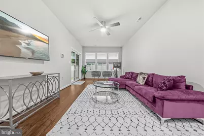 3346 Watershed Boulevard, Laurel, MD 20724 - Photo 25