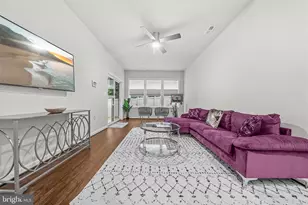 3346 Watershed Blvd, Laurel, MD 20724 - Photo 25
