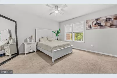 3346 Watershed Boulevard, Laurel, MD 20724 - Photo 15