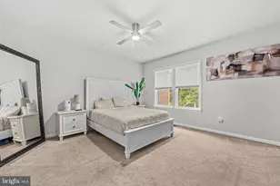 3346 Watershed Blvd, Laurel, MD 20724 - Photo 15
