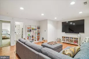 1152 August Dr, Annapolis, MD 21403 - Photo 47