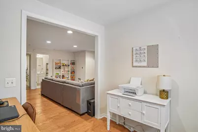 1152 August Drive, Annapolis, MD 21403 - Photo 49