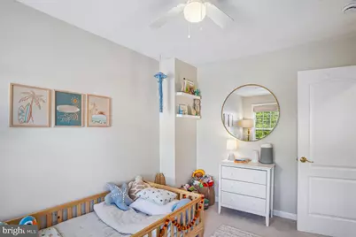 1152 August Drive, Annapolis, MD 21403 - Photo 41