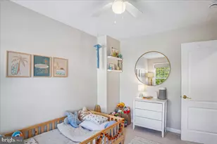 1152 August Dr, Annapolis, MD 21403 - Photo 41