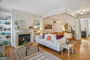 1152 August Dr, Annapolis, MD 21403 - Photo 3