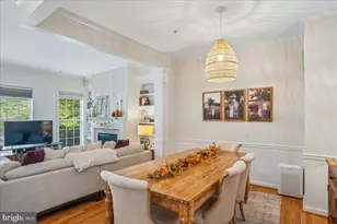 1152 August Dr, Annapolis, MD 21403 - Photo 5