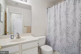 1152 August Dr, Annapolis, MD 21403 - Photo 45