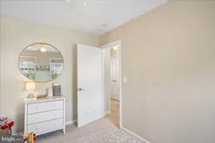 1152 August Dr, Annapolis, MD 21403 - Photo 43