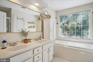 1152 August Dr, Annapolis, MD 21403 - Photo 31