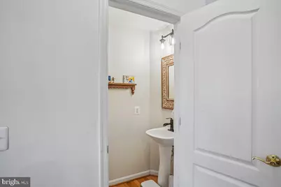 1152 August Drive, Annapolis, MD 21403 - Photo 25