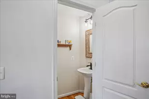 1152 August Dr, Annapolis, MD 21403 - Photo 25
