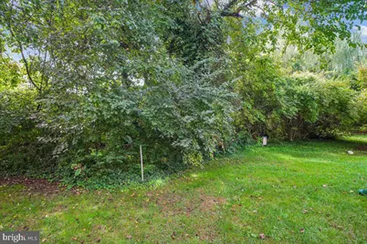 1152 August Drive, Annapolis, MD 21403 - Photo 61