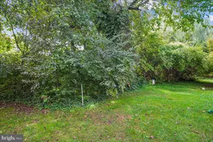 1152 August Dr, Annapolis, MD 21403 - Photo 61