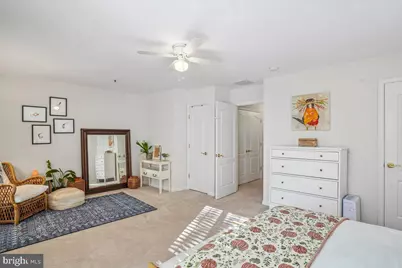 1152 August Drive, Annapolis, MD 21403 - Photo 29
