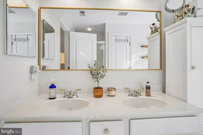 1152 August Drive, Annapolis, MD 21403 - Photo 33
