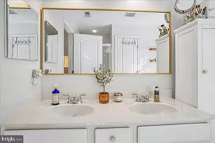 1152 August Dr, Annapolis, MD 21403 - Photo 33