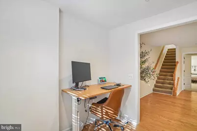 1152 August Drive, Annapolis, MD 21403 - Photo 51