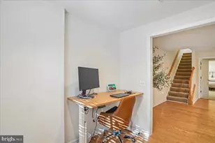 1152 August Dr, Annapolis, MD 21403 - Photo 51