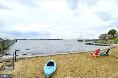 1152 August Drive, Annapolis, MD 21403 - Photo 79