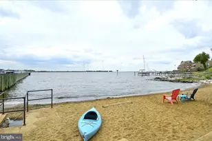 1152 August Dr, Annapolis, MD 21403 - Photo 79