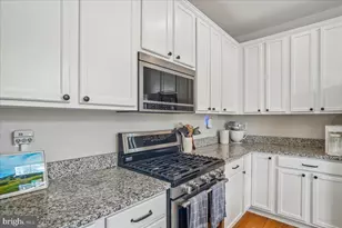 1152 August Dr, Annapolis, MD 21403 - Photo 17