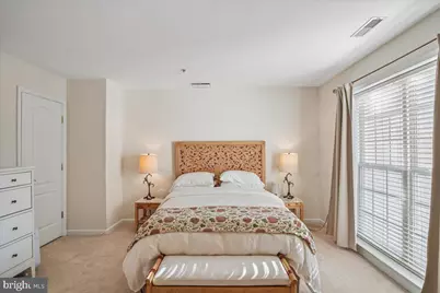 1152 August Drive, Annapolis, MD 21403 - Photo 27