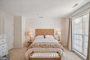 1152 August Dr, Annapolis, MD 21403 - Photo 27
