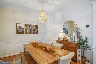 1152 August Drive, Annapolis, MD 21403 - Photo 7