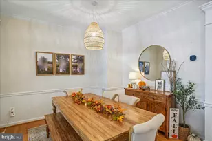 1152 August Dr, Annapolis, MD 21403 - Photo 7
