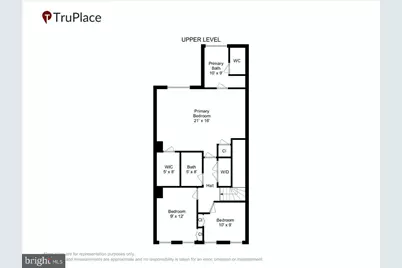 1152 August Drive, Annapolis, MD 21403 - Photo 87