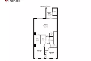 1152 August Dr, Annapolis, MD 21403 - Photo 87