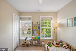 1152 August Dr, Annapolis, MD 21403 - Photo 39